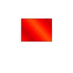 Vesda Xtralis OSP-003 OSID Acrylic Test Filter