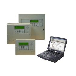 PC-NET-003-USB Advanced Electronics MX-4000 Series Software & USB Lead