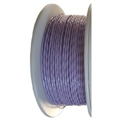 Patol 700-180 Digital Linear Heat Detection Cable - 180 Degrees Celcius