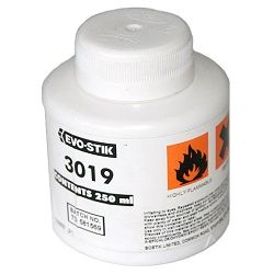 Vesda Xtralis PIP-012 Pipe Cement
