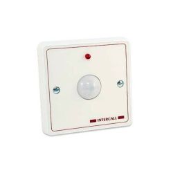 Intercall PIR1 Passive Infrared Detector