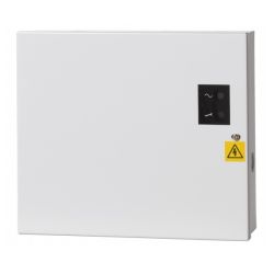 UTC PM842 Boxed 12V 2A Power Supply