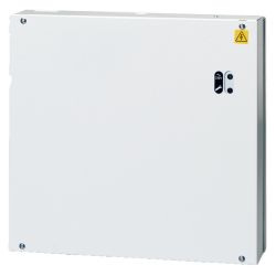 UTC PM844-A Boxed 12V 4A Power Supply - Higher Spec