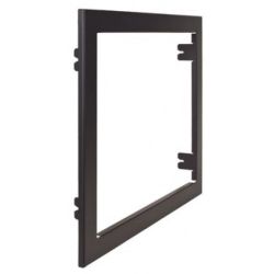 Notifier PRL-BEZEL Semi-Flush Mounting Bezel For Pearl
