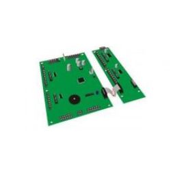 Notifier PRL-MIMIC IDR-CM Compact Mimic Driver