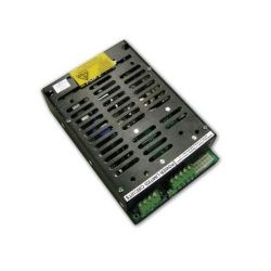 Tyco PSB800M Power Supply Unit - 557.202.405