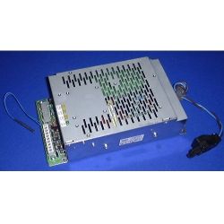 Tyco PSB820 Power Supply Module