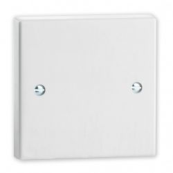 Call System Quantec Addressable Sounder - C-Tec Quantec QT688