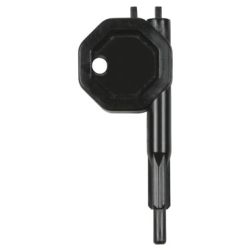 STI Reset Call Point Test Key - STI-RP-K