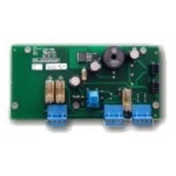 Tyco RSM800 PSU - 557.202.028