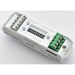 Ampac SA4700-302AMP Intelligent Input / Output Interface - DIN Rail Version