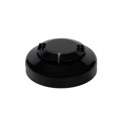 Apollo SA5100-760APO Soteria Optical Smoke & Heat Multisensor - Black