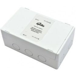 Apollo SA6700-100 Intelligent Twin Switch Monitor Module