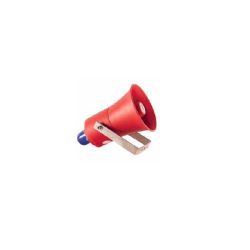 Ex-Tech SB125-1 Ex Flameproof Sounder Beacon