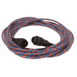Signaline Water Leak Detection Cable - 3.75m Length - CSSIGWD001