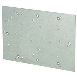 Hochiki SMB-ADAPTOR Adaptor Plate For SMB-1 Enclosure