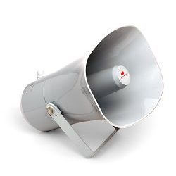 Vimpex Ani-Mate WP Low Frequency Sounder - SND0015