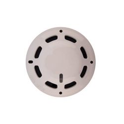 Hochiki SOC-24V Conventional Photoelectric Smoke Detector