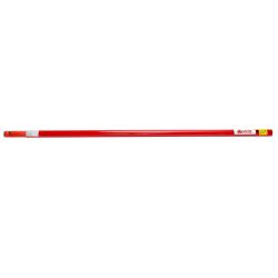 SOLO 101-001 No Climb Solo Series Fibreglass Extension Pole - 1.13 Metres