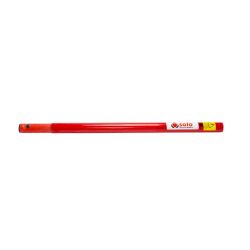 Solo 111-001 URBAN Fibreglass Extension Pole - 0.5 Metres