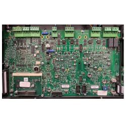 Notifier SPR-PRL-BASE Spare 2 Loop Pearl Base PCA