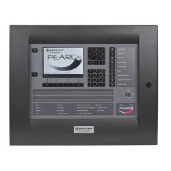 Notifier SPR-PRL-DOOR-LED Replacement Door For Pearl Panel