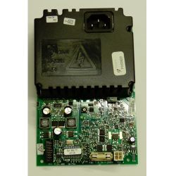 Notifier SPR-PRL-PSU Replacement / Spare Power Supply