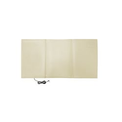 Extra Large Heavy Duty Floor Pressure Mat For Call System - SSD-PM2