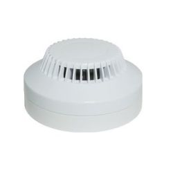 ST-P-AS Nittan Analogue Addressable Photoelectric Optical Smoke Detector