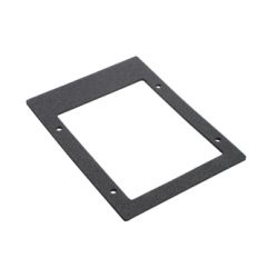 STI-3002 Weather Gasket Set For Stopper II Range