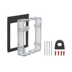 STI-3104 Stopper II Spacer & Gasket Set