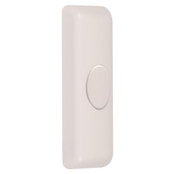 STI-34601 Wireless Doorbell Button