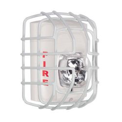 STI-9705 Horn / Strobe / Speaker Damage Stopper