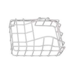 STI-9845 Smoke Beam Damage Stopper for Xtralis OSID Beam