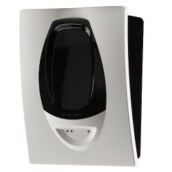 System Sensor 6500-26 Optical Reflective Beam Detector - Loop Powered