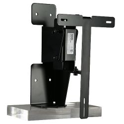 System Sensor 6500-MMK Beam Detector Multi Mount Kit