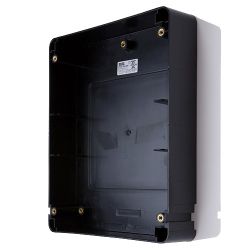 System Sensor 6500-SMK Beam Detector Surface Mounting Kit