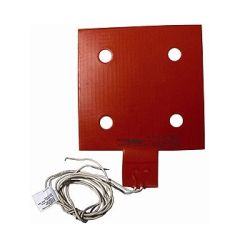 System Sensor BEAMHK Heater For Beam Detector Reflector