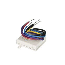 System Sensor M503ME Micro Input Interface Module