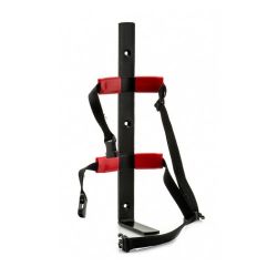 Firechief TBH2 Heavy Duty Transport Bracket For 3 - 6 Kg Sized Extinguishers