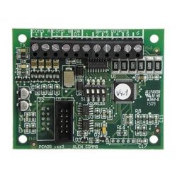 Haes TPCA05 Communication Card For Repeater & Network Connections