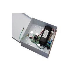 Elmdene TRS1 Door Retainer Power Supply - 24V DC 1A