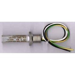 Tyco T54B Point Type Heat Detector Ex-Proof 145oC - 516.033.014