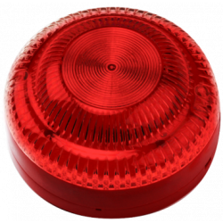 GFE VALKYRIE AB Addressable Beacon