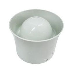 GFE VALKYRIE VOX A Addressable Voice Sounder