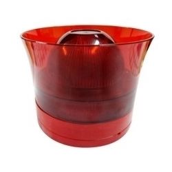 GFE VALKYRIE VOX AB Addressable Voice Sounder Beacon