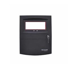 Gent VCS-ODOOR-PLUS Vigilon Compact Plus Outer Door Assembly (Supplied in Black)