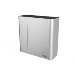 Vesda Xtralis VER-A40-40-STX VESDA-E VEA 40 Relay Local StaX