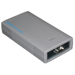 Vesda Xtralis VHX-0400 ModBus High Level Interface (HLI)