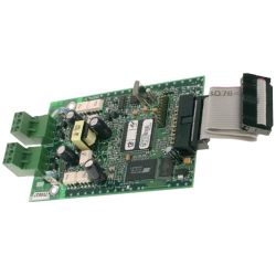 Vesda Xtralis VIC-010 VESDAnet Card